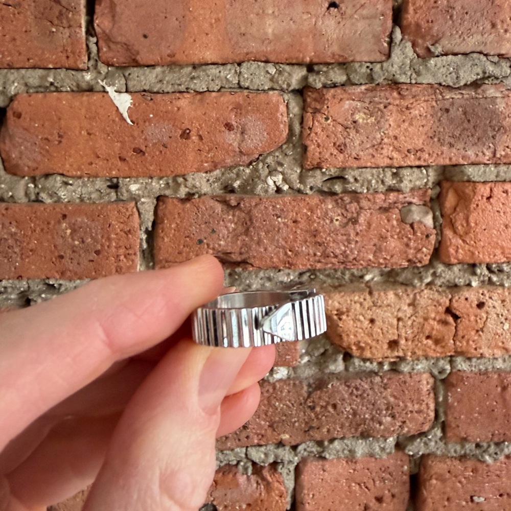 Studio Cult Ring - Picture 3 of 3